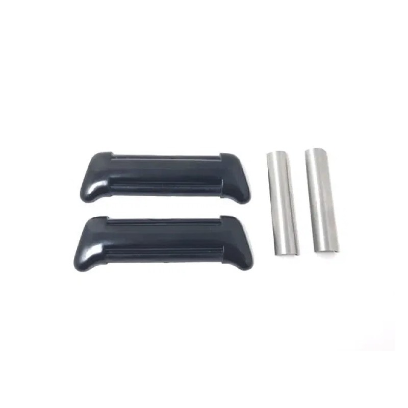 ASA PARA OLLA Foto: 445BRA006