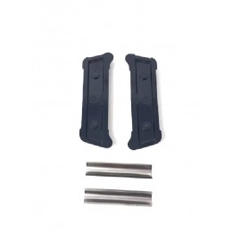 ASA PARA OLLA Foto: 445BRA006-2