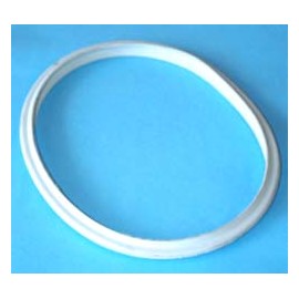 JUNTA OLLA PRESION ALZA Foto: 44AZ0000