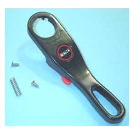 MANGO TAPA OLLA ALZA  (44 Foto: 44AZ0010