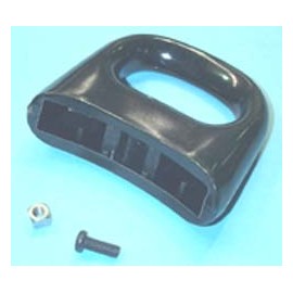 ASA CUERPO OLLA ALZA  (44 Foto: 44AZ0012