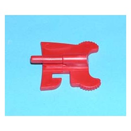 CORREDERA MANGO SUP. ALZA Foto: 44AZ0013