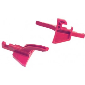 CORREDERA MANGO 44AZ0018 Foto: 44AZ0018