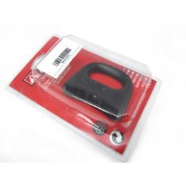 ASA CUERPO DE OLLA ALZA Foto: 44AZ0021