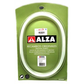 JUNTA DE CIERRE OLLA ALZA Foto: 44AZ0022