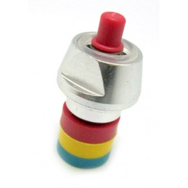 VALVULA PRINCIPAL OLLA AL Foto: 44AZ0025