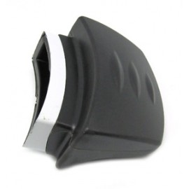 ASA DE CUERPO DE OLLA ALZ Foto: 44AZ0027