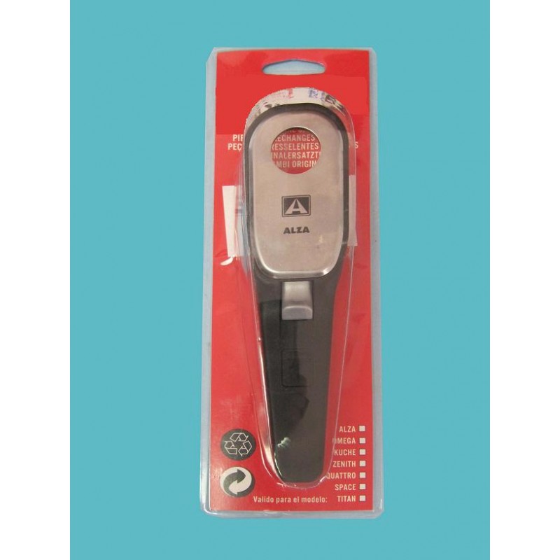 MANGO SUPERIOR PARA OLLA Foto: 44AZ0107