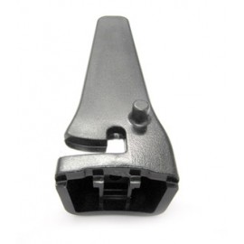 MANGO PARA CUERPO OLLA AL Foto: 44AZ0111