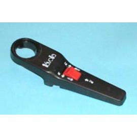 MANGO PARA TAPA 44AZ0118 Foto: 44AZ0118