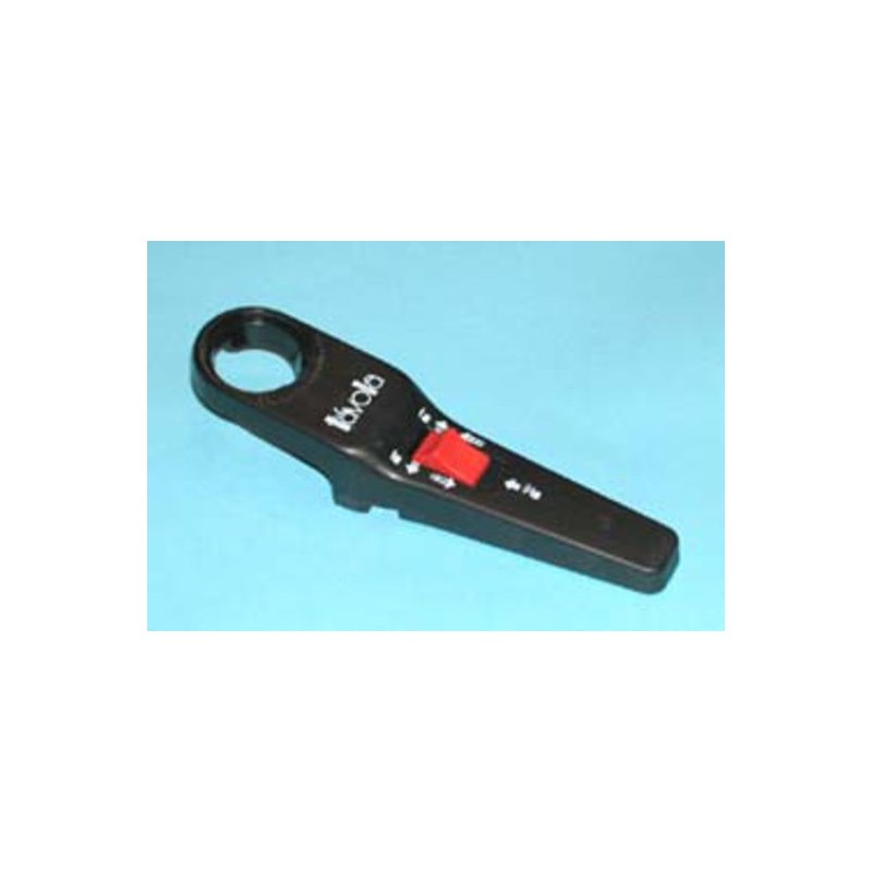 MANGO PARA TAPA 44AZ0118 Foto: 44AZ0118