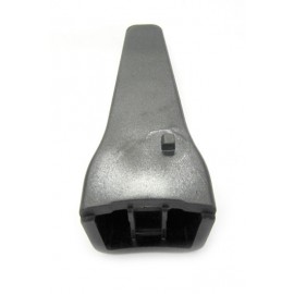 MANGO DE OLLA Foto: 44AZ0119