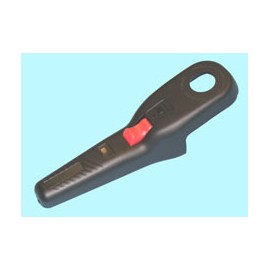 MANGO PARA TAPA ALZA Foto: 44AZ0120