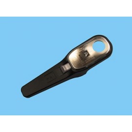 MANGO TAPA OLLA ALZA QUAT Foto: 44AZ0121