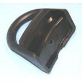 ASA CUERPO LAZA MELISA Foto: 44AZ0224