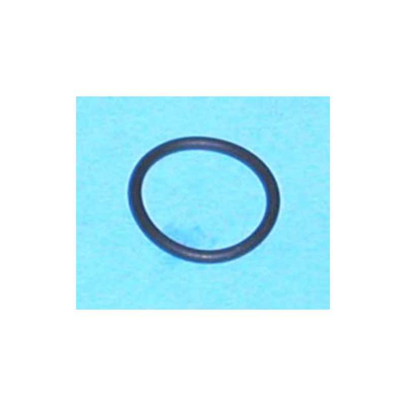 JUNTA PARA VALVULA ALZA Foto: 44AZ0501