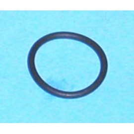 JUNTA PARA VALVULA ALZA Foto: 44AZ0501