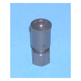 VALVULA PRINCIPAL ALZA, K Foto: 44AZ0515