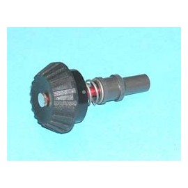 VALVULA PRINCIPAL ALZA 44 Foto: 44AZ0520