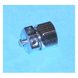 VALVULA DE SEGURIDAD ALZA Foto: 44AZ0532