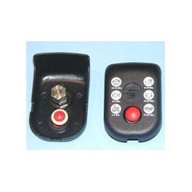 VALVULA SEGURIDAD ALZA ME Foto: 44AZ0534