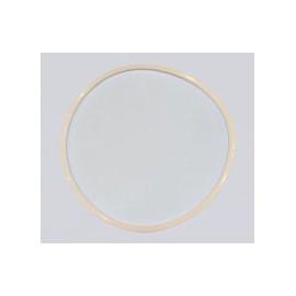 GOMA ORIGINAL OLLA ALZA M Foto: 44AZ6005