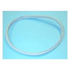 GOMA DE OLLA BRA SILICONA Foto: 44BRA005