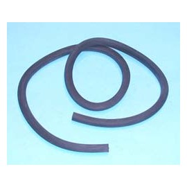 GOMA OLLA BRA 8, 11, 15 L Foto: 44BRA006