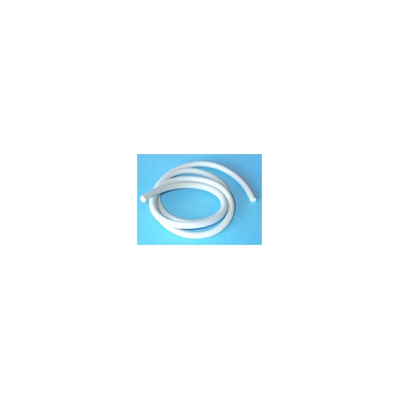 GOMA ORIGINAL OLLA BRA Foto: 44MG0002