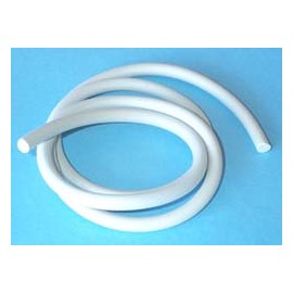 GOMA ORIGINAL OLLA BRA Foto: 44MG0002