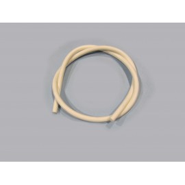 JUNTA OLLA BRA DIFUSPLAN Foto: 44BRA009