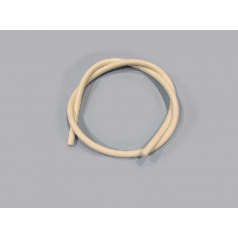 JUNTA OLLA BRA DIFUSPLAN Foto: 44BRA009