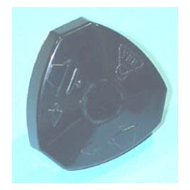 POMO OLLA PRESION BRA Foto: 44BRA010