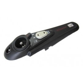 MANGO SUPERIOR OLLA BRA Foto: 44BRA0101