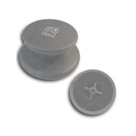 POMO NEGRO CACEROLAS BRA Foto: 44BRA0112