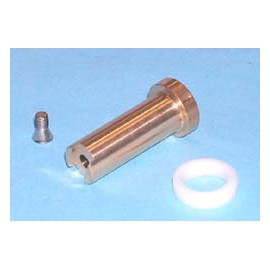 TUERCA ELEVADORA OLLA Foto: 44BRA030