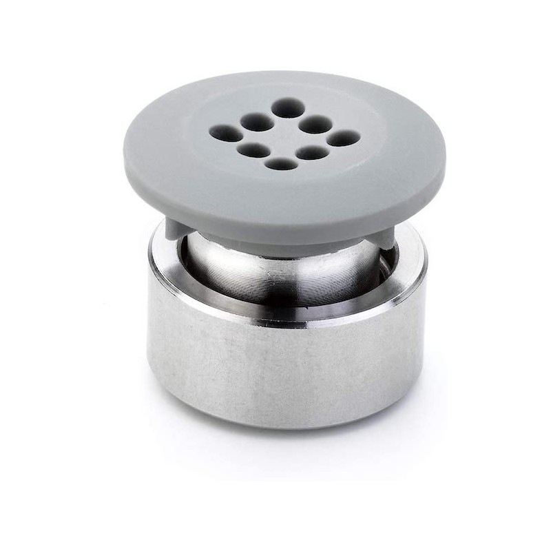 VALVULA DE SEGURIDAD Foto: 44BRA0301