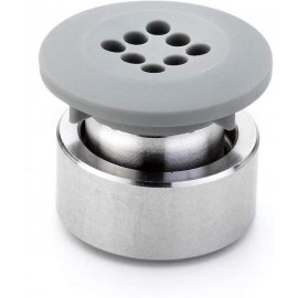 VALVULA DE SEGURIDAD Foto: 44BRA0301