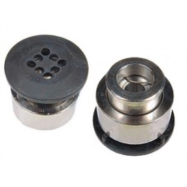 VALVULA DE SEGURIDAD Foto: 44BRA0301-2