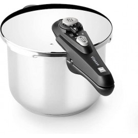 VALVULA DE SEGURIDAD Foto: 44BRA0301-3