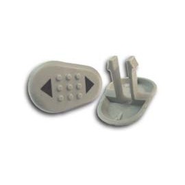 BOTON APERTURA OLLA BRA Foto: 44BRA0521