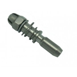 SET CHIMENEA OLLA BRA Foto: 44BRA0522