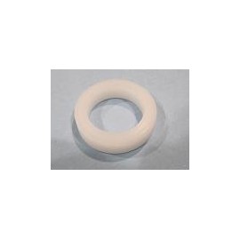 COJINETE PARA OLLA BRA Foto: 44BRA0523