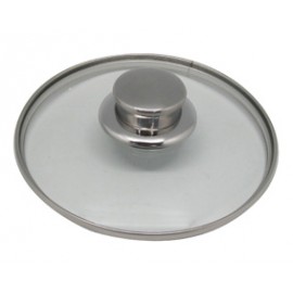 TAPA DE CRISTAL UNIVERSAL Foto: 44BRA0601