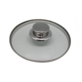 TAPA DE CRISTAL UNIVERSAL Foto: 44BRA0602