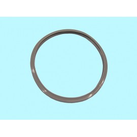 GOMA OLLA ORIGINAL DE BRA Foto: 44BRA6000