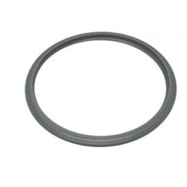 GOMA OLLA BRA VITESSE Foto: 44BRA6001