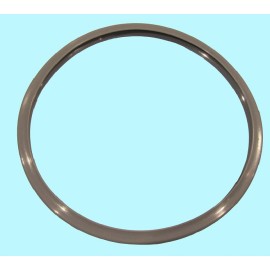 JUNTA OLLA BRA 9 LITROS Foto: 44BRA6002