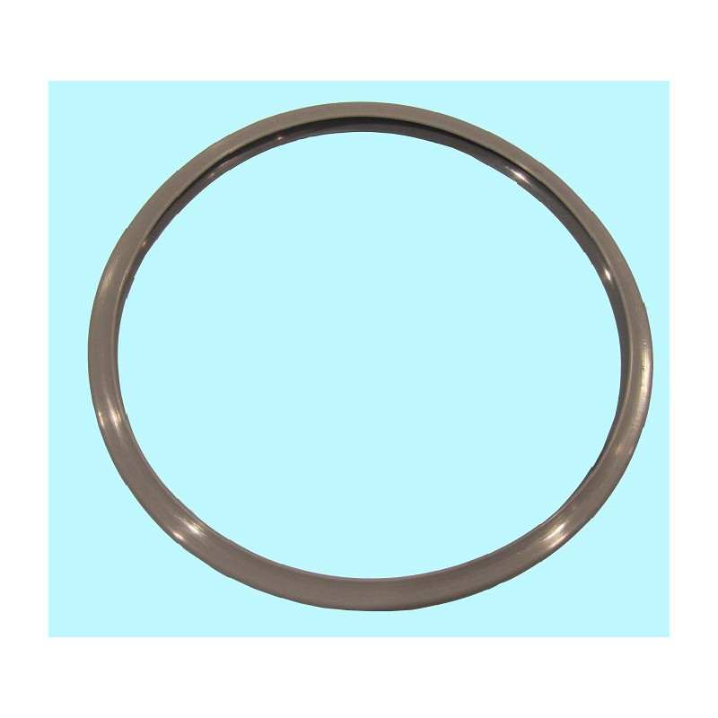 JUNTA OLLA BRA 9 LITROS Foto: 44BRA6002