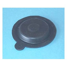 MEMBRANA TERMO CHAFFOTEAU Foto: 44CH0050